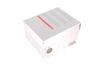 C6640-1009-0030 BECKHOFF C6640
