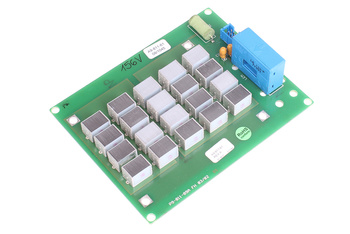 A9-811-61 PMB ELEKTRONIK P9-811-89A