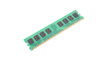 PSD22G80026 PATRIOT 2GB