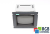 6FC4600-0AR04 SIEMENS SINUMERIK 12'' MONOCHR