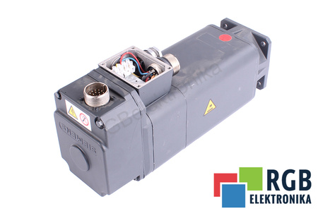 1FT5064-0AC01-9-Z SIEMENS SIMOTICS S 1FT5