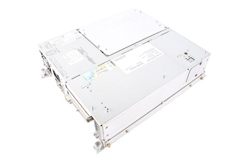 6FC5210-0DF52-2AA0 SIEMENS VERSION B SINUMERIK PCU 50.5-C