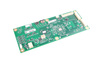 N08-073R04 BEIJER ELECTRONICS AB N08-058R01 POUR PIÈCES