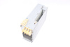 HDS04.5-W140N-HZ98-01-FW/S200 BOSCH REXROTH SANS CAPOT