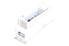 EVS9323-CKV003 LENZE ID.-NO. 00472485