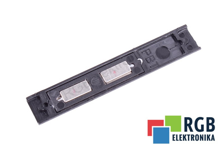 295795-02 HEIDENHAIN AIMANT