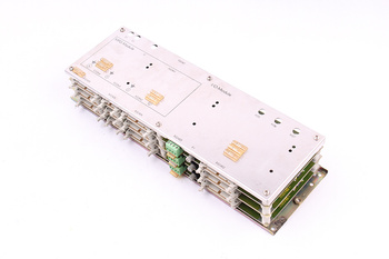 6FC3984-3RA SIEMENS 3X6FX1124-6AA02 SINUMERIK 3