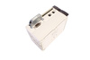 TSXP57453M SCHNEIDER ELECTRIC