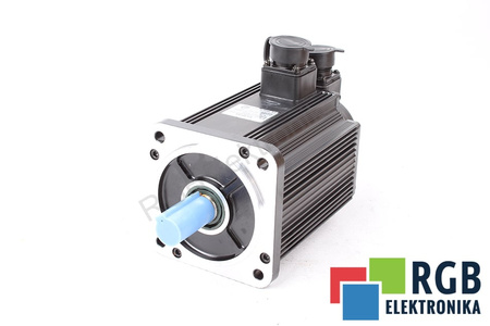 1FL5066-0AC21-0AA0 SIEMENS SIMOTICS S 1FL5 CODEUR 50-500 FREIN 24 V 11 W