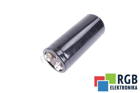 CONDENSATEUR ALS30A1331KJ BHC COMPONENTS LTD 2000UF, 425V