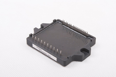 YD1002AA60 SANSHA