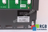 BD625A988G52 MITSUBISHI ELECTRIC B A58B MELSEC RACK