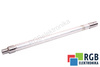 71W0860-025 KUKA 0571-040-098