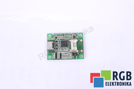 TSC-10/USB-PI DMC