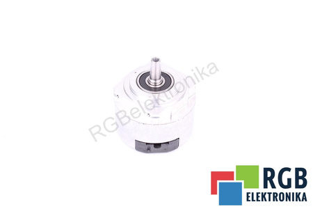 ECN131351262S12-71I2C03 HEIDENHAIN ID.NR. 377807-12 HSF03SN-H R911276556-52020 INDRAMAT CODEUR
