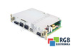 CPS-150F FUJI ELECTRIC YASNAC