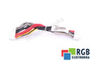 CN-0WG805-25960-67F-3883 17CM RUBAN DE CONNEXION