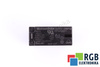 JW2HN MATSUSHITA 5A 250VAC 24VDC RELAIS