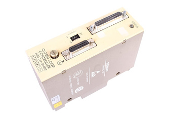 6ES5262-8MB12 SIEMENS SIMATIC S5