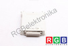 DSM02.1-FW INDRAMAT FWC-DSM2.1-C11-02V01-MS