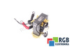 5532V47 MS TRANSFORMATEUR