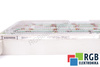 6ES5924-3SA11 SIEMENS SIMATIC S5 CPU 924