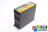 BUM60-12/24-54-B-001 BAUMÜLLER BUM60-VC-0C-0022