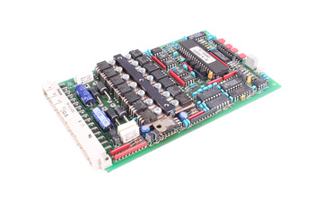 70270 PANCON POUR PIÈCES