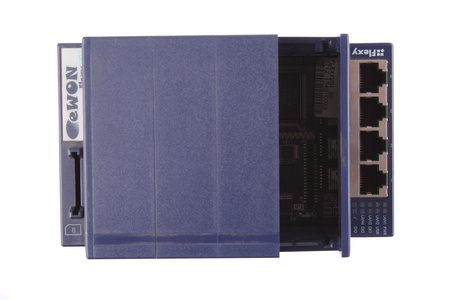 FLEXY20100_00MA/S HMS