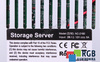 NC-2160 CHAMP MOID4NVR0000002 CHAMP ENREGISTREUR IP 16 CANAUX
