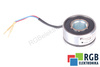 8661104E25 KENDRION BOBINE DE FREIN