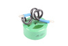 INDUCTANCE M2695-1 RÖLO