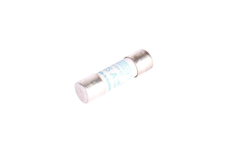 FUSIBLE 5012406 SIBA ULTRA RAPID 25A, 690VAC, 200KA
