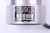 ROD426.102401-03 HEIDENHAIN ID.NR.376846-1E CODEUR