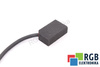 BALAI ÉLECTRIQUE 8X16X25 007990180