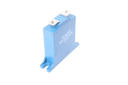 SIOV-B32S460A SIEMENS