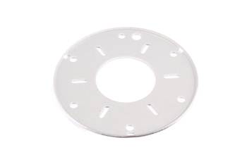 BFK458 INTORQ 00397383 DISQUE DE FRICTION