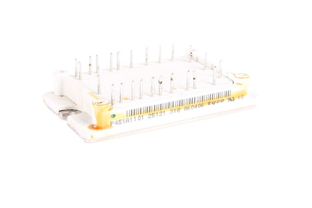 P451A1101 TYCO