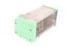 PS-3X400AC/24DC/20 PHOENIX CONTACT