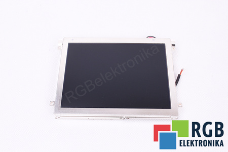 LQ074V3DC01 SHARP 7.4" MATRICE LCD