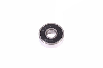 606-2RS EZO 6X17X6 ROULEMENT