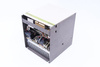 6RA2125-6DV66-0 SIEMENS D400/65 400V 65A SIMOREG K