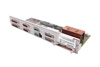 6SN1118-0DM13-0AA1 SIEMENS VERSION C SIMODRIVE 611-D