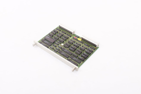 6ES5924-3SA12 SIEMENS GWK-X30 CPU 924 SIMATIC S5