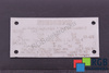 1HU3108-0AH01-Z Z:A31 G45 SIEMENS STATOR