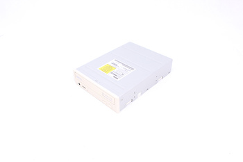 5224P BENQ LECTEUR CD-RW