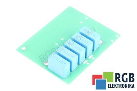 P98160090A PMB ELEKTRONIK