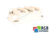 SK150DAR120D SEMIKRON TRANSISTOR DE PUISSANCE NPN