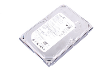 9CY132-037 SEGATE ST3160815AS BARRACUDA 7200.10 160GB