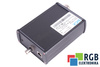 PGT-11-S LAN SICK PROGRAMMING AND CONFIGURATION TOOL